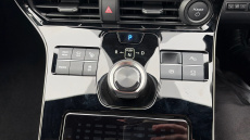 Toyota bZ4X 150kW Vision 71.4kWh 5dr Auto [11kW] Electric Hatchback